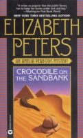 Crocodile_on_the_sandbank